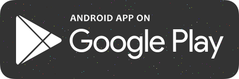 Csúcs Vexaris Android alkalmazás