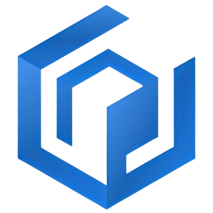 Csúcs Vexaris platform ikon