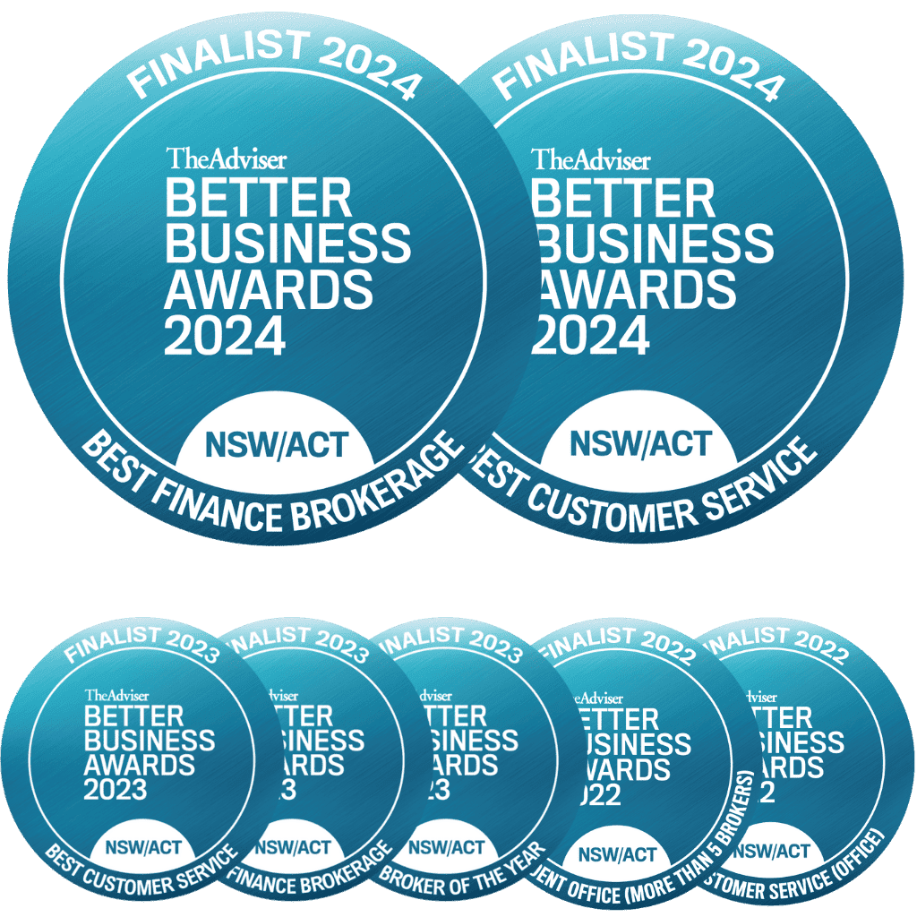 Csúcs Vexaris platform díjak