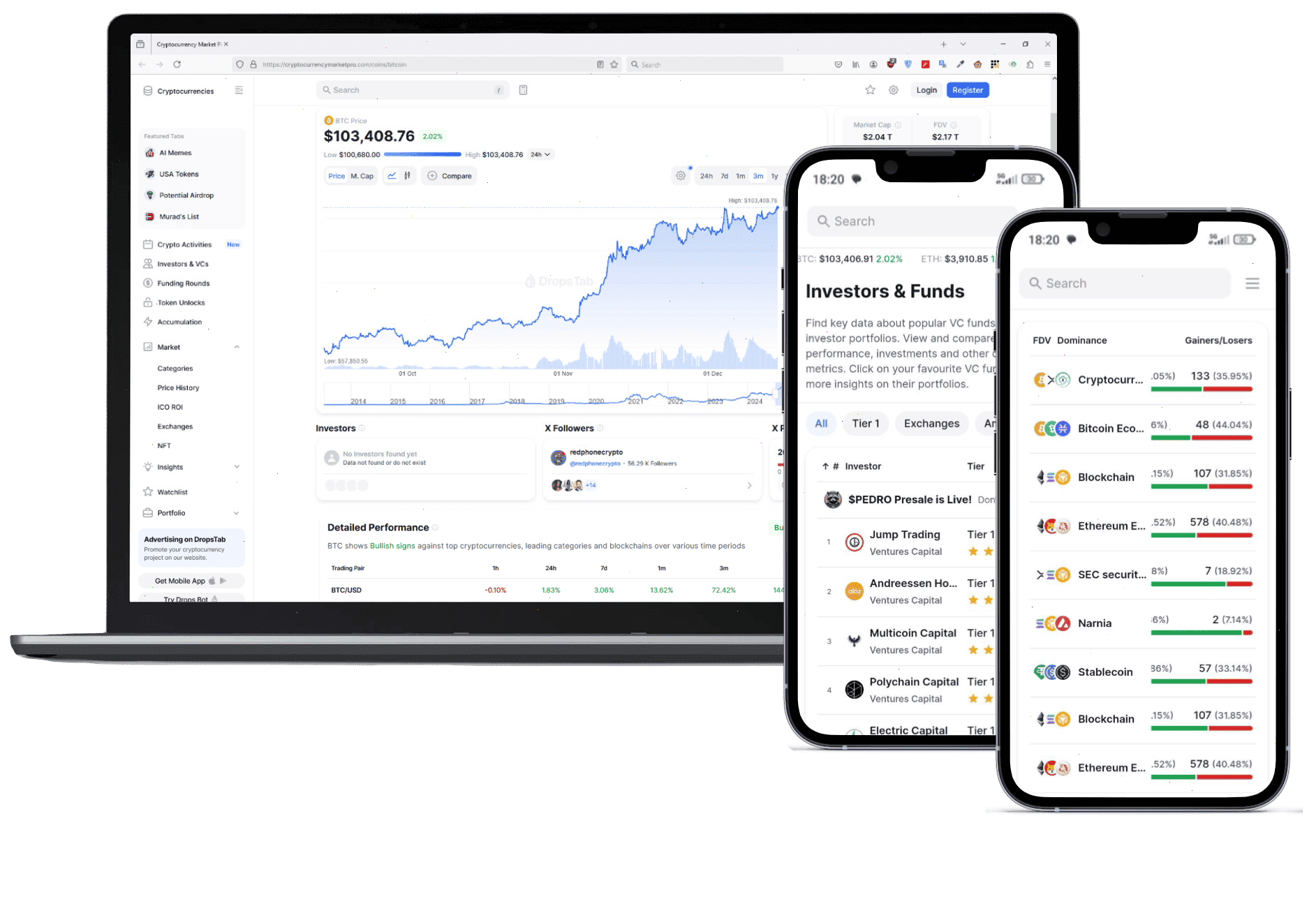 Csúcs Vexaris kripto platform előnyei