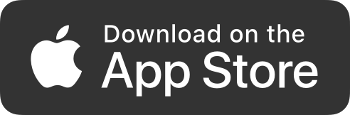 Csúcs Vexaris iOS alkalmazás
