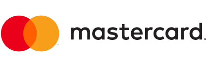 fizetési lehetőségek