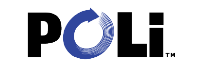 fizetési lehetőségek