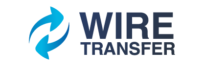 fizetési lehetőségek