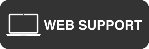 Csúcs Vexaris webes platform